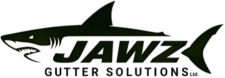 JAWZ Gutter Solutions